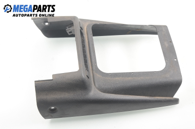 Конзола скоростен лост за Opel Frontera A SUV (03.1992 - 10.1998)