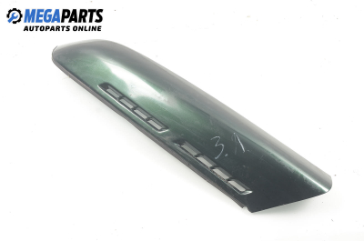 Външна лайсна колонка за Opel Frontera A SUV (03.1992 - 10.1998), позиция: лява