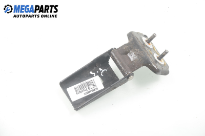 Панта на врата за Opel Frontera A SUV (03.1992 - 10.1998), 4+1 вр.