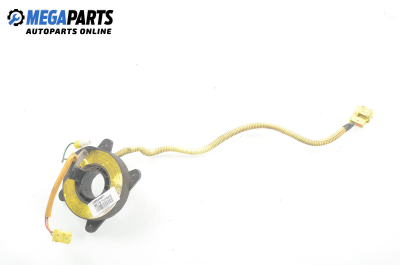 Лентов кабел за Airbag за Opel Frontera A SUV (03.1992 - 10.1998)