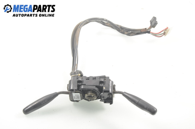 Лостчета светлини и чистачки за Opel Frontera A SUV (03.1992 - 10.1998)