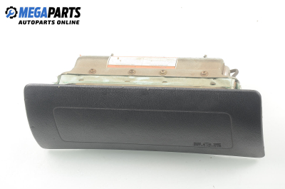 Airbag за Opel Frontera A SUV (03.1992 - 10.1998), 4+1 вр., позиция: предна