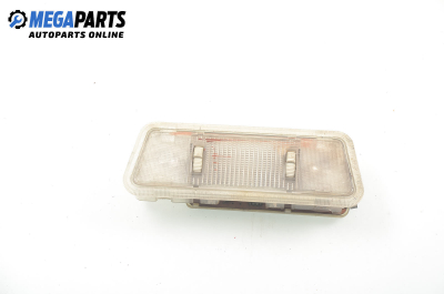 Плафон за Opel Frontera A SUV (03.1992 - 10.1998)