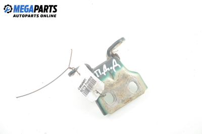 Панта на врата за Opel Frontera A SUV (03.1992 - 10.1998), 4+1 вр.