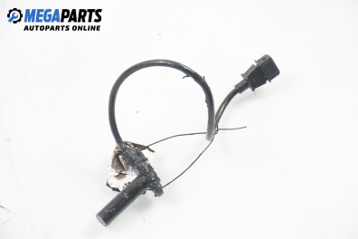 Датчик за колянов вал за Opel Frontera A SUV (03.1992 - 10.1998) 2.5 TDS, 115 к.с.