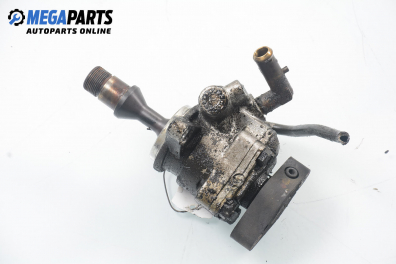 Хидравлична помпа за Opel Frontera A SUV (03.1992 - 10.1998)