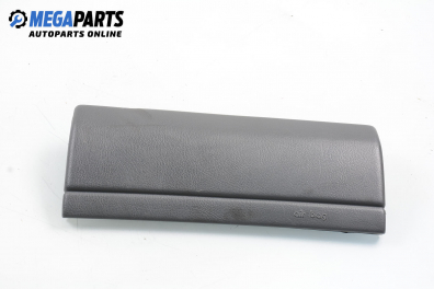 Капак airbag за Renault Laguna I Hatchback (11.1993 - 08.2002), 4+1 вр., хечбек