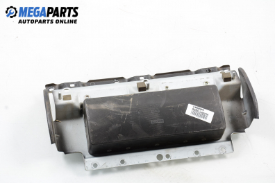 Airbag за Renault Laguna I Hatchback (11.1993 - 08.2002), хечбек