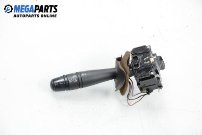 Лостче за светлини за Renault Laguna I Hatchback (11.1993 - 08.2002)