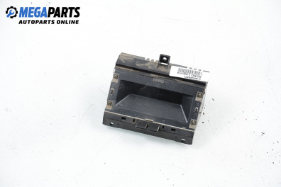 Часовник за Renault Laguna I Hatchback (11.1993 - 08.2002)