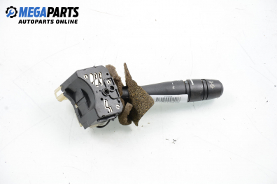 Лостче за чистачки за Renault Laguna I Hatchback (11.1993 - 08.2002)