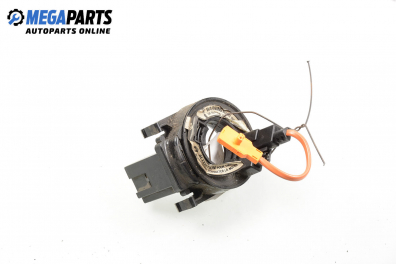 Лентов кабел за Airbag за Renault Laguna I Hatchback (11.1993 - 08.2002)