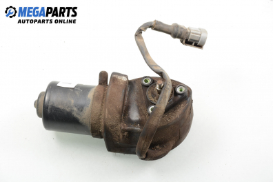 Ел. мотор за чистачките за Renault Laguna I Hatchback (11.1993 - 08.2002), хечбек, позиция: предна