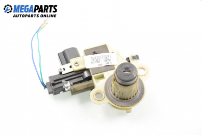 Ключалка заден капак за Renault Laguna I Hatchback (11.1993 - 08.2002), хечбек