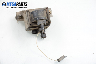 Запалителна бобина за Renault Laguna I Hatchback (11.1993 - 08.2002) 2.0 (B56C/H/N), 113 к.с.