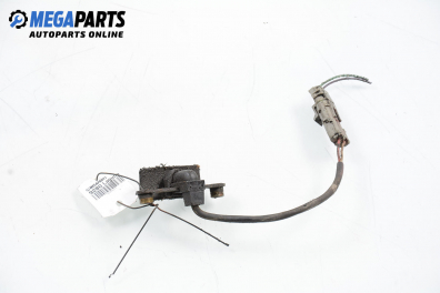 Датчик за колянов вал за Renault Laguna I Hatchback (11.1993 - 08.2002) 2.0 (B56C/H/N), 113 к.с.