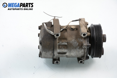 Компресор климатик за Renault Laguna I Hatchback (11.1993 - 08.2002) 2.0 (B56C/H/N), 113 к.с.
