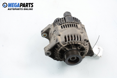 Алтернатор / генератор за Renault Laguna I Hatchback (11.1993 - 08.2002) 2.0 (B56C/H/N), 113 к.с.