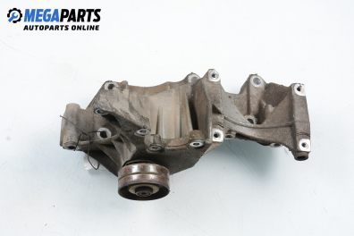 Стойка алтернатор за Renault Laguna I Hatchback (11.1993 - 08.2002) 2.0 (B56C/H/N), 113 к.с.