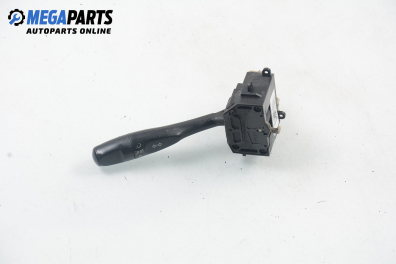 Лостче за светлини за Mitsubishi Carisma Sedan (09.1996 - 06.2006)