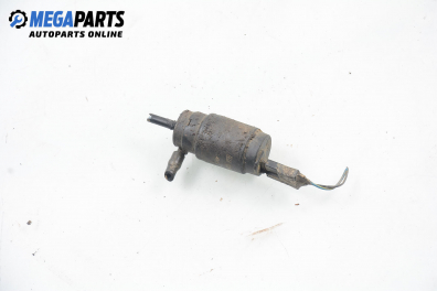 Помпичка за чистачки за Mitsubishi Carisma Sedan (09.1996 - 06.2006)