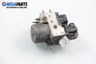 Помпа ABS за Mitsubishi Carisma Sedan (09.1996 - 06.2006)
