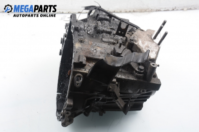 Ръчна скоростна кутия за Mitsubishi Carisma Sedan (09.1996 - 06.2006) 1.9 DI-D (DA5A), 102 к.с.