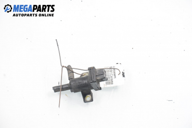 Вакуум клапан за Mitsubishi Carisma Sedan (09.1996 - 06.2006) 1.9 DI-D (DA5A), 102 к.с.