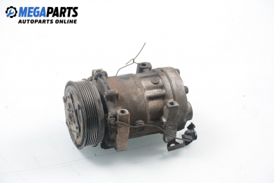 Компресор климатик за Mitsubishi Carisma Sedan (09.1996 - 06.2006) 1.9 DI-D (DA5A), 102 к.с.