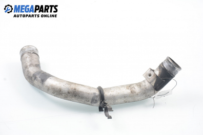 Тръба турбо за Mitsubishi Carisma Sedan (09.1996 - 06.2006) 1.9 DI-D (DA5A), 102 к.с.