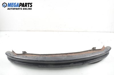 Основа броня за Ford Galaxy Minivan I (03.1995 - 05.2006), позиция: предна