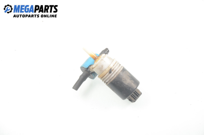 Помпичка за чистачки за Ford Galaxy Minivan I (03.1995 - 05.2006)