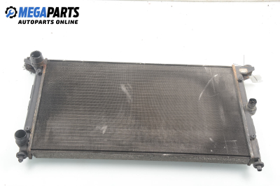 Воден радиатор за Ford Galaxy Minivan I (03.1995 - 05.2006) 1.9 TDI, 90 к.с.