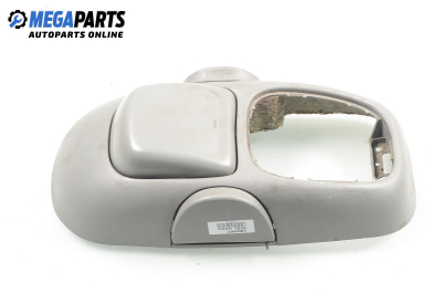 Конзола скоростен лост за Ford Galaxy Minivan I (03.1995 - 05.2006)