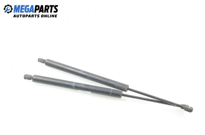 Амортисьор за багажник/товарно пространство за Ford Galaxy Minivan I (03.1995 - 05.2006)