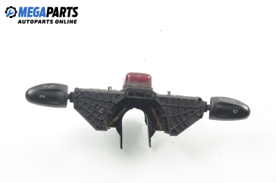 Лостчета светлини и чистачки за Ford Galaxy Minivan I (03.1995 - 05.2006)