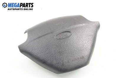 Airbag за Ford Galaxy Minivan I (03.1995 - 05.2006), 4+1 вр., позиция: предна