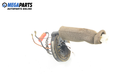 Лентов кабел за Airbag за Ford Galaxy Minivan I (03.1995 - 05.2006)