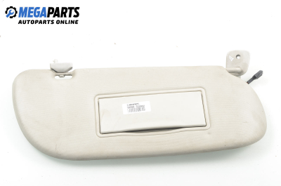 Сенник за Ford Galaxy Minivan I (03.1995 - 05.2006), позиция: дясна