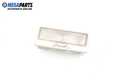 Плафон за Ford Galaxy Minivan I (03.1995 - 05.2006)