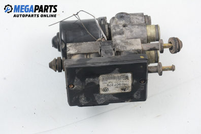 Помпа ABS за Ford Galaxy Minivan I (03.1995 - 05.2006)