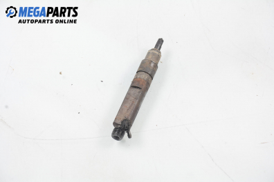 Дюза дизел за Ford Galaxy Minivan I (03.1995 - 05.2006) 1.9 TDI, 90 к.с.