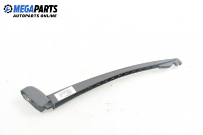 Рамо задна чистачка за Citroen C5 I Sedan (03.2001 - 03.2005)