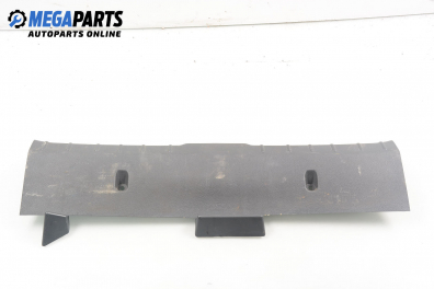 Кора багажник за Citroen C5 I Sedan (03.2001 - 03.2005), хечбек