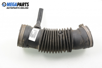 Гофриран маркуч за Citroen C5 I Sedan (03.2001 - 03.2005) 2.0 16V HPi (DCRLZB), 140 к.с.