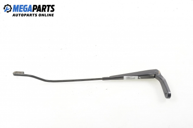 Рамо на чистачка за Citroen C5 I Sedan (03.2001 - 03.2005), позиция: лява