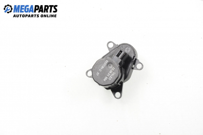Моторче клапа парно за Citroen C5 I Sedan (03.2001 - 03.2005) 2.0 16V HPi (DCRLZB), 140 к.с.