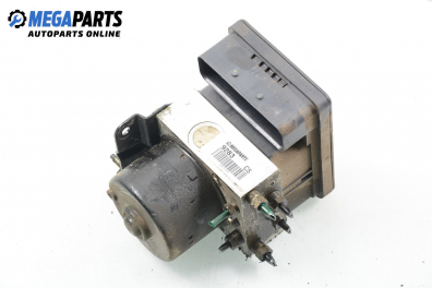 Помпа ABS за Citroen C5 I Sedan (03.2001 - 03.2005)