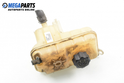 Казанче за антифриз за Citroen C5 I Sedan (03.2001 - 03.2005) 2.0 16V HPi (DCRLZB), 140 к.с.