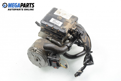 Хидравлична помпа окачване за Citroen C5 I Sedan (03.2001 - 03.2005) 2.0 16V HPi (DCRLZB), 140 к.с.